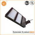 High Quality 400W Mh HPS Replacement 200W LED Spot Lights